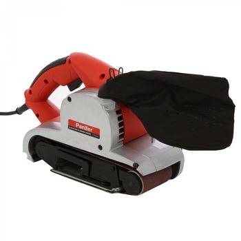 Slefuitor cu banda, Panzer , 1050 W AN Slefuitor cu banda, Panzer , 1050 W AN
