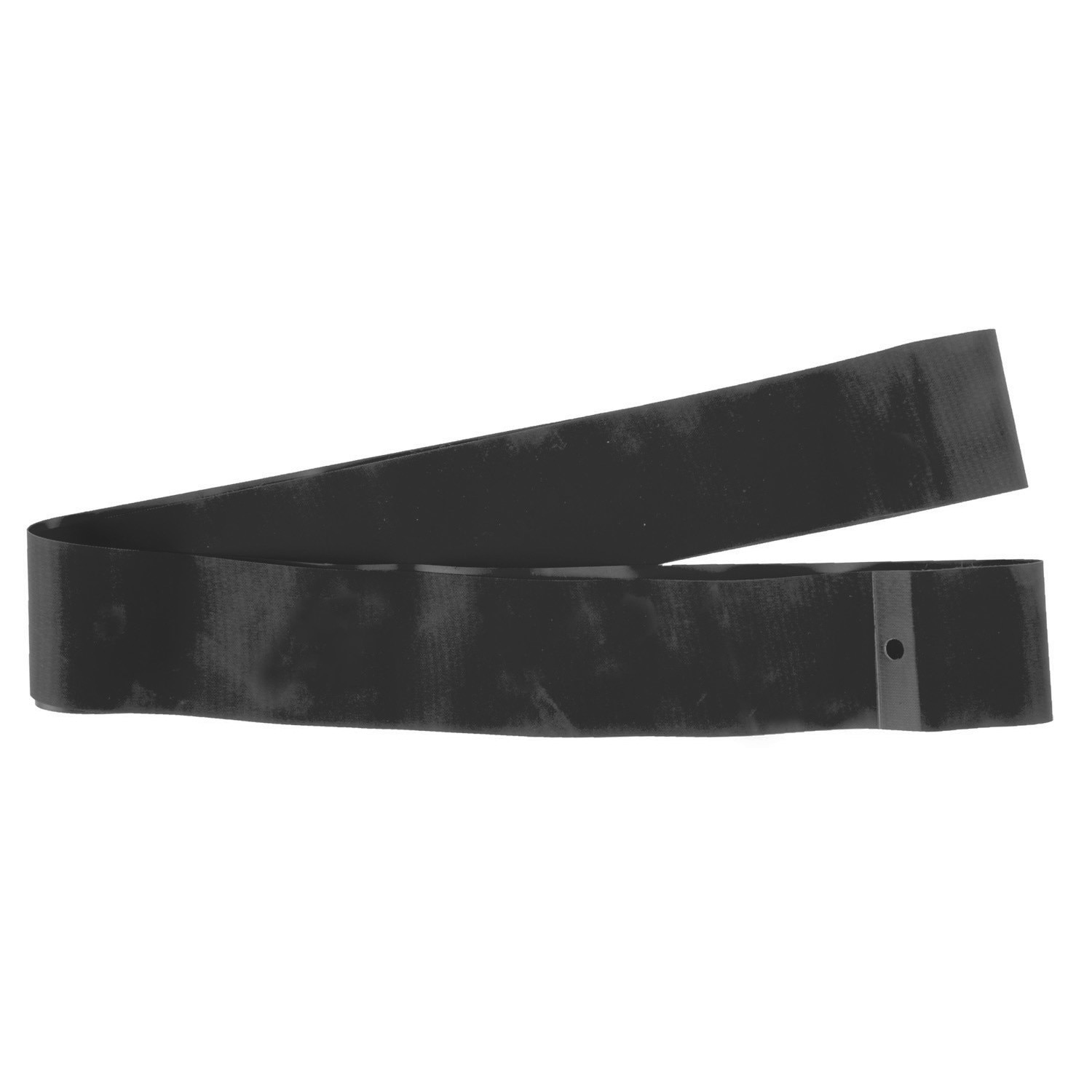 Banda janta Fat Tire Bikes M-Wave 24