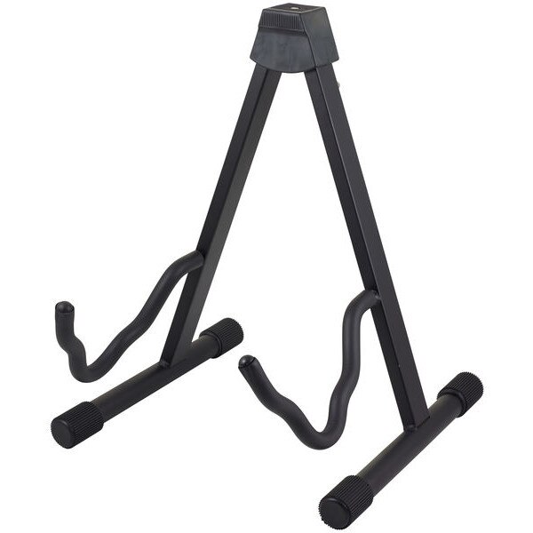 Stativ Chitrara, Millenium, Universal