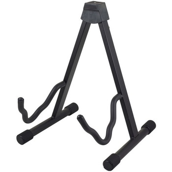 Stativ Chitrara, Millenium, Universal Stativ Chitrara, Millenium, Universal