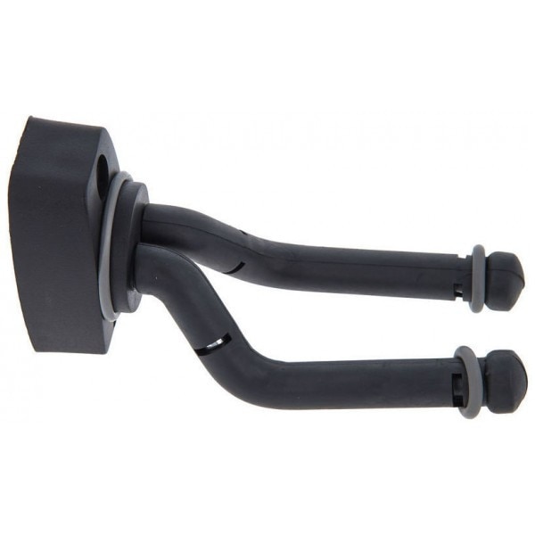 Suport Perete Chitara, Millenium, GW-Flex, Universal