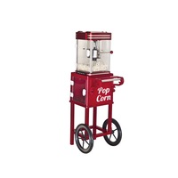 masina de preparat popcorn 1200w preparare cu aer cald fara grasimi beper bt650y imagen 5_0_
0