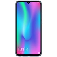 Telefon mobil Honor 10 Lite, 64GB, Dual Sim, Sky Blue
