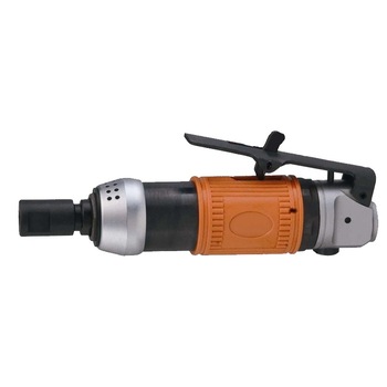 Imagini APLUS H4446A - Compara Preturi | 3CHEAPS