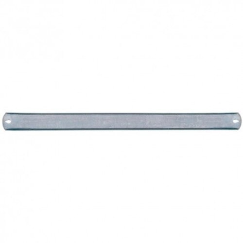 Panza pentru ferastrau unghiular TOPEX 10A065 550x45 mm