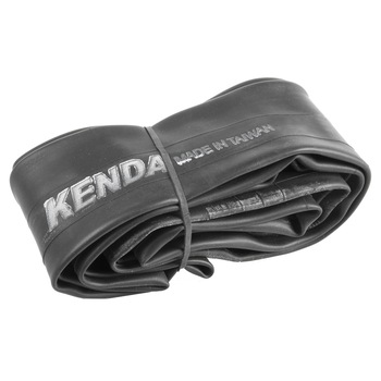 Camera Kenda, 10 x 2.0 54-152 Ventil Curbat 45* AV Camera Kenda, 10 x 2.0 54-152 Ventil Curbat 45* AV