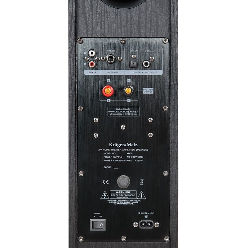 res_6bf0e8d271e636d78061d64fea