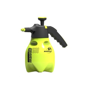 Pulverizator cu aer comprimat manual 1,5 l Pulverizator cu aer comprimat manual 1,5 l