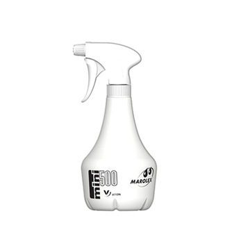 Pulverizator manual 0,5 l profesional Pulverizator manual 0,5 l profesional