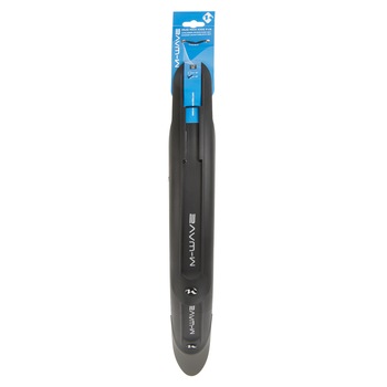 Set aparatori noroi M-Wave  Set aparatori noroi M-Wave