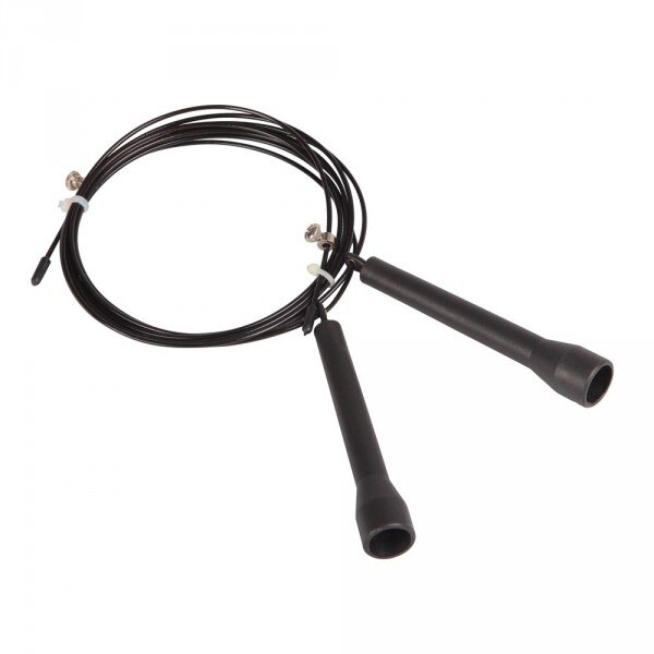 Coarda de sarit inSPORTline JR7001