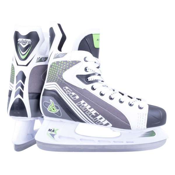 Patine Hockey Action Hiel, 42