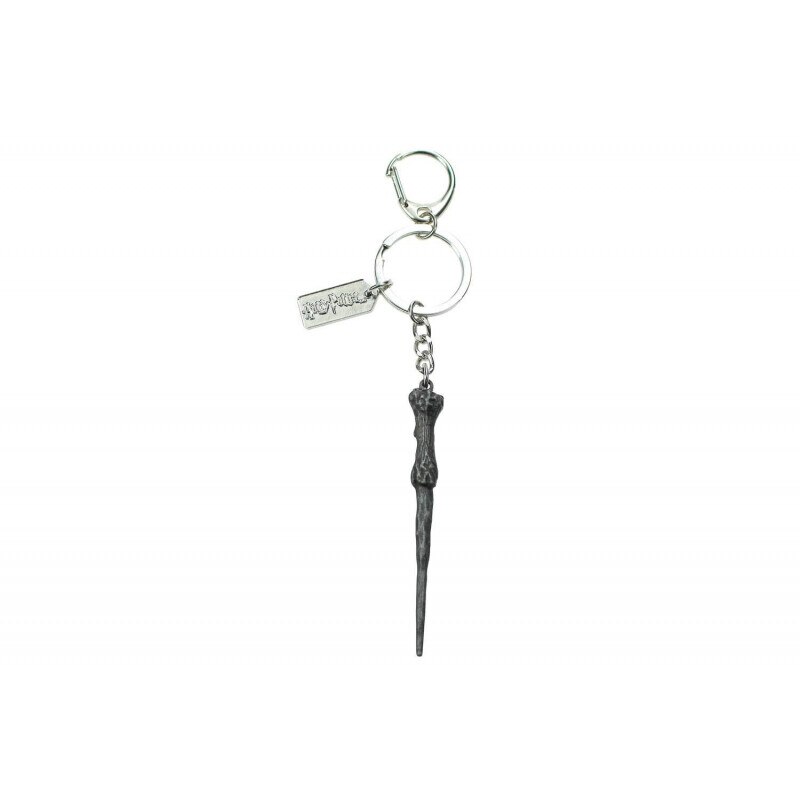 Breloc Harry Potter - Bagheta Harry Potter