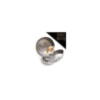 Cauți Inelul Lord Of The Rings Alege Din Oferta Emag Ro