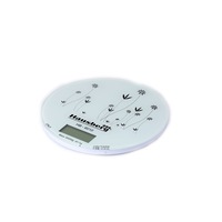 cantar hausberg hb 6010a pentru bucatarie imagen 21_0_
0