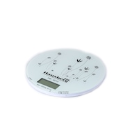cantar hausberg hb 6010a pentru bucatarie imagen 21_0_
0