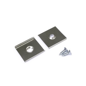 Accesorii corpuri de iluminat