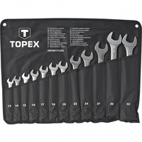 set chei combinate fixe - inelare 13-32 mm 12 buc -set topex 35d758 imagen 43_0_
0