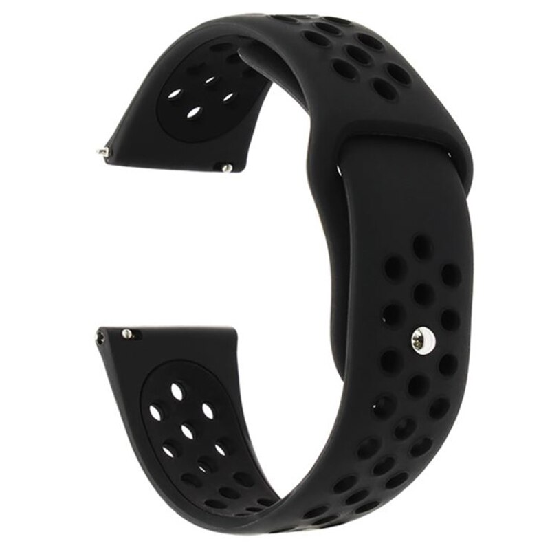 samsung galaxy watch 46mm emag