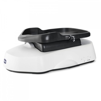 Baza Chicco tip balansoar pentru landou Leaganul Viselor Baza Chicco tip balansoar pentru landou Leaganul Viselor