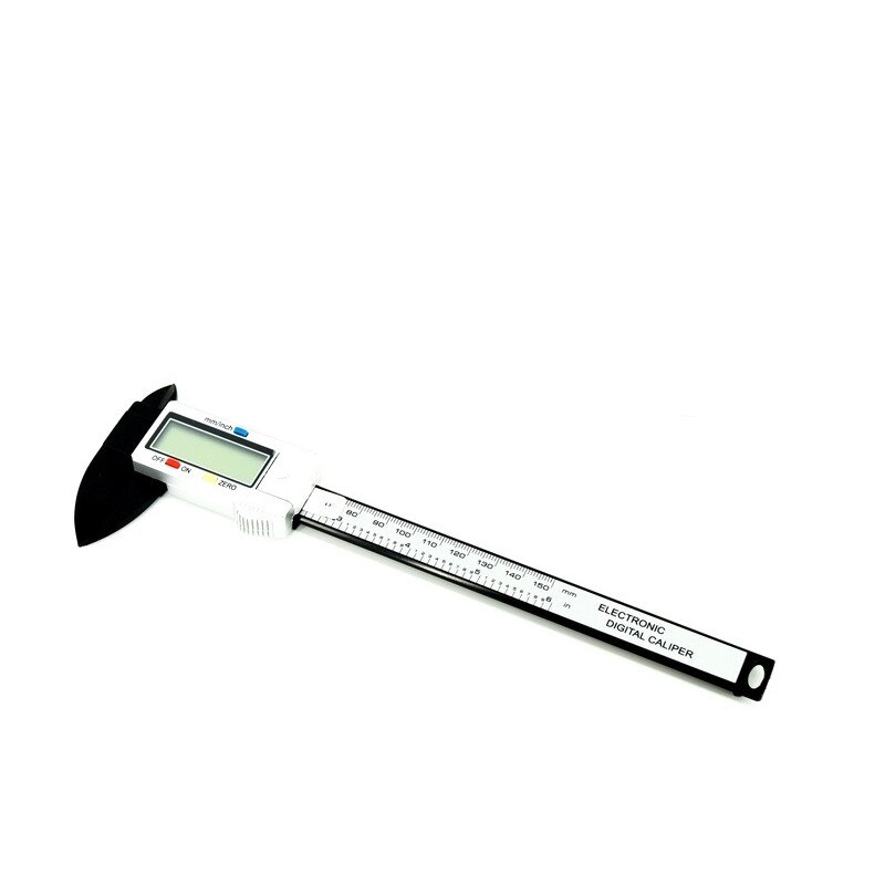 Subler ,display digital , iMK