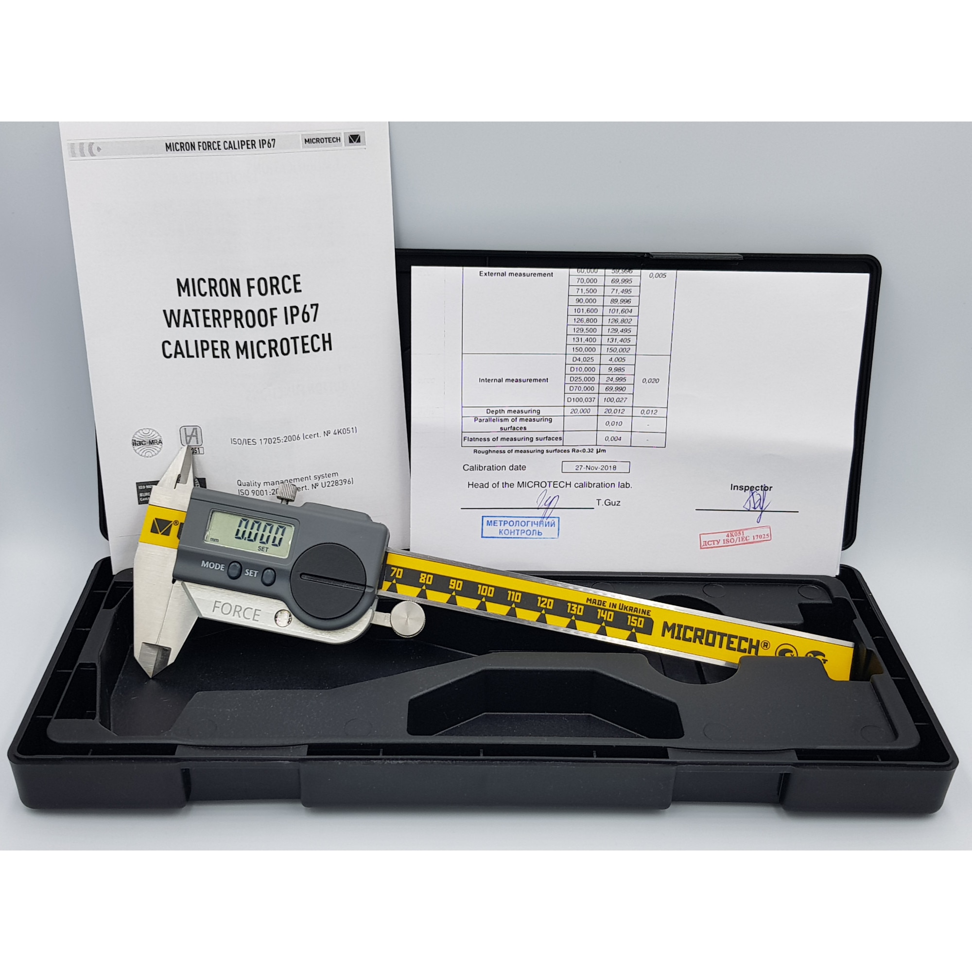 subler for pc subler for pc