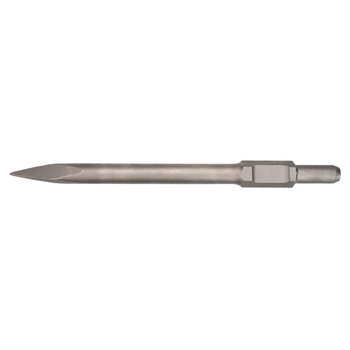 Dalta spit Graphite cu prindere hexagonala -57H565 Dalta spit Graphite cu prindere hexagonala -57H565