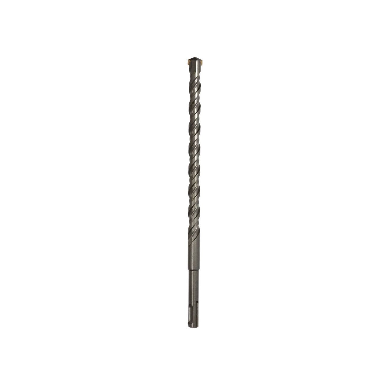Burghiu pentru beton SDS PLUS 14 / 260mm Geko, G61426