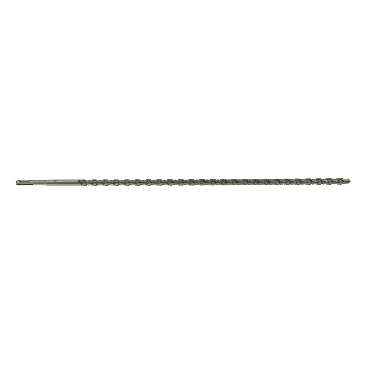Burghiu pentru beton SDS PLUS 14 / 600mm Geko, G61460