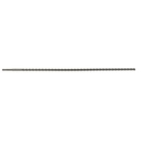 burghiu pentru beton sds plus 14  800mm geko g61480 imagen 29_0_
0