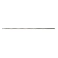 burghiu pentru beton sds plus 16  1000mm geko g61610 imagen 35_0_
0
