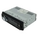 Radio MP3 Player 6090 cu Bluetooth