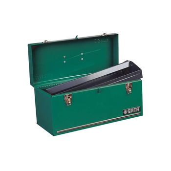 Cutie metalica pentru scule, 20 Cutie metalica pentru scule, 20