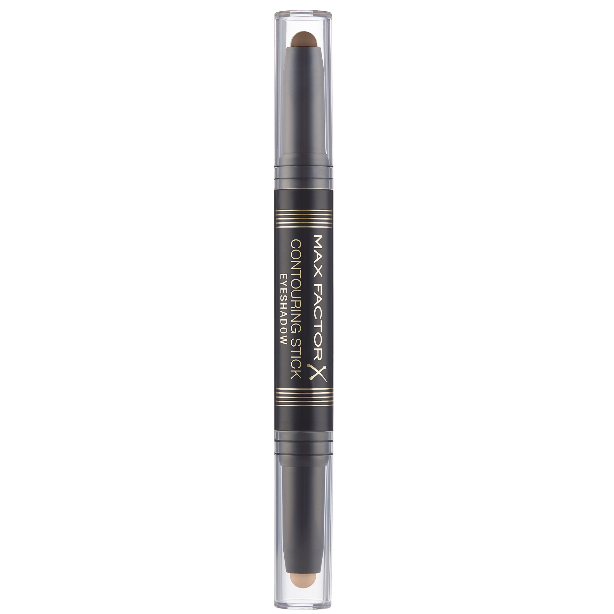 Fard de pleoape stick Max Factor Countour no. 002, 1.8 g