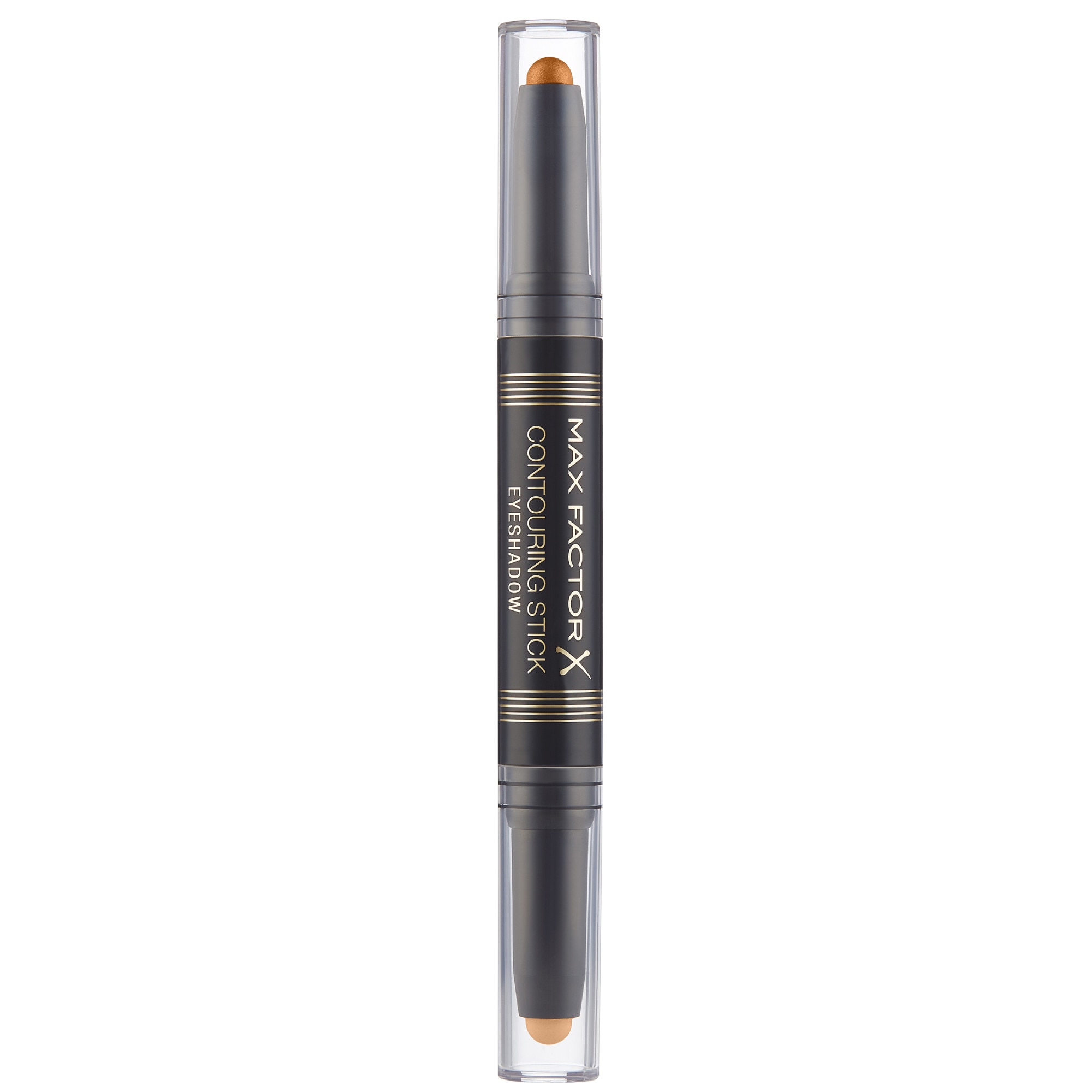 Fard de pleoape stick Max Factor Countour no. 006, 1.8 g