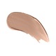 Fond de ten Max Factor Miracle Touch SPF 30, 11.5 g, 70