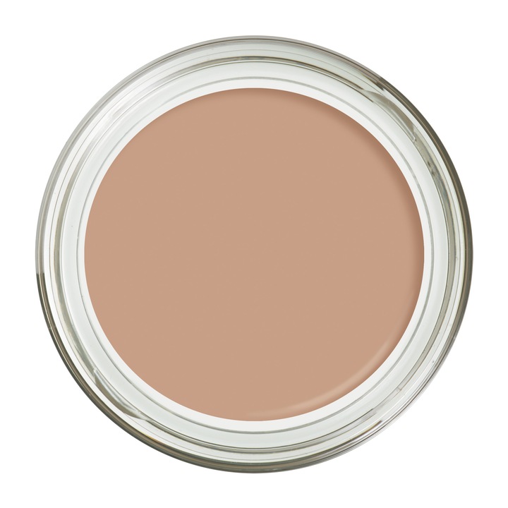 Fond de ten Max Factor Miracle Touch SPF 30, 11.5 g, 70