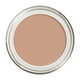 Fond de ten Max Factor Miracle Touch SPF 30, 11.5 g, 70