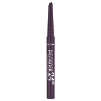 creion de ochi automatic miss sporty designer 24h 005 pro purple 016 g imagen 14_0_
0