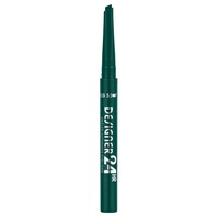 creion de ochi automatic miss sporty designer 24h 006 green designer 016 g imagen 5_0_
0