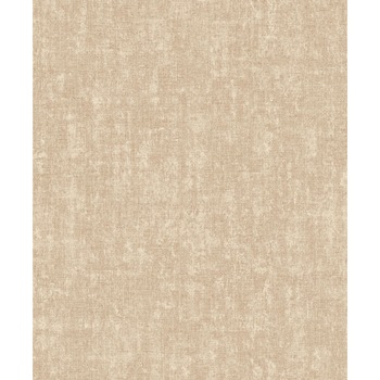 Tapet Villa Borghese 10m x 1.06m VB1001 Tapet Villa Borghese 10m x 1.06m VB1001