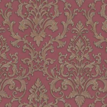 Tapet Artempo 10m x 1.06m 43463 Tapet Artempo 10m x 1.06m 43463