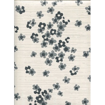 Tapet Vanity 10m x 0.53m 40901 Tapet Vanity 10m x 0.53m 40901