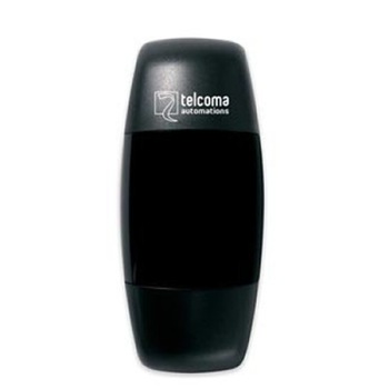 Fotocelule pentru automatizari porti si bariere auto Telcoma Vedo 180 Fotocelule pentru automatizari porti si bariere auto Telcoma Vedo 180