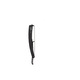 Brici din plastic Jaguar Prestyle R1