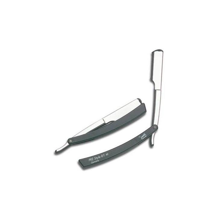 Brici din plastic Jaguar Prestyle R1