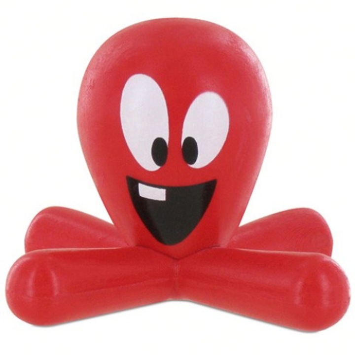 Figurina Fred Pocoyo