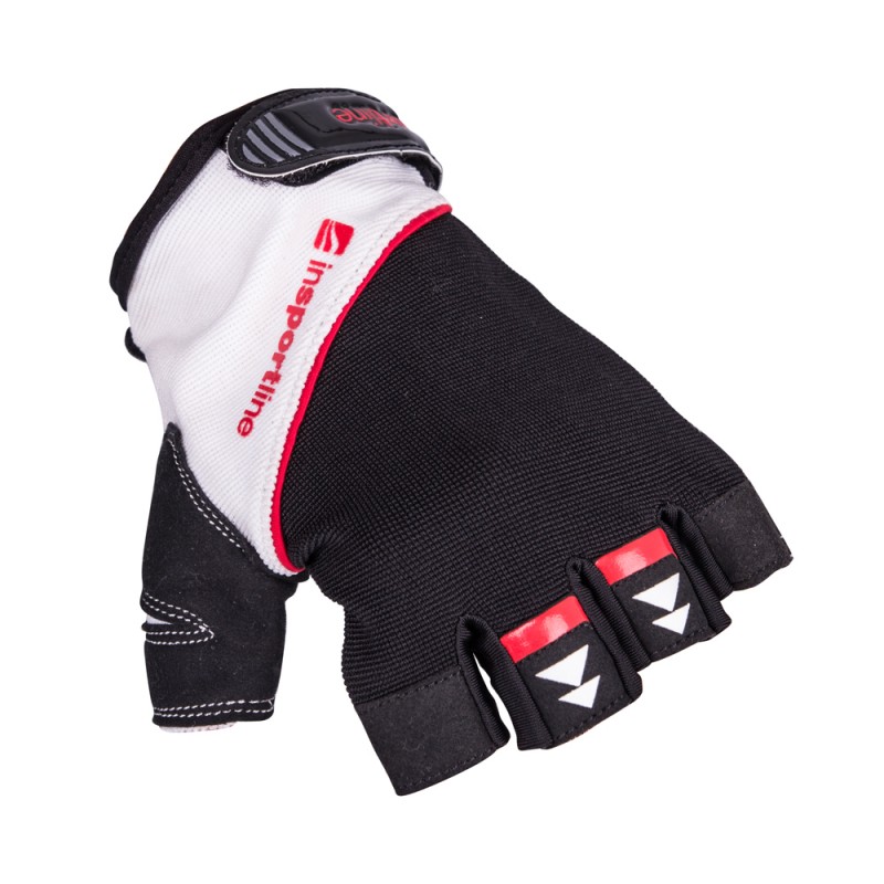 Manusi fitness inSPORTline Harjot, 3XL