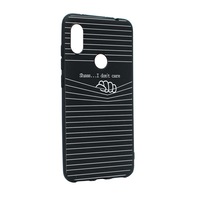 husa xiaomi mi mix 2s silicon i dont care b36 imagen 38_0_
0