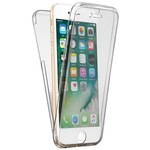 telefon mobil apple iphone 7 plus 32gb